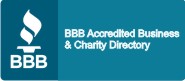 Imagen BBB Space