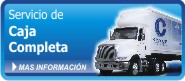 Imagen Servicio Caja Completa