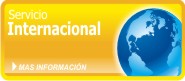 Imagen Servicio Internacional