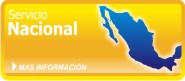 Imagen Servicio Nacional